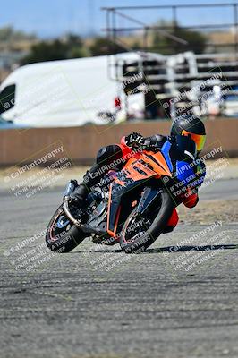 media/Apr-12-2025-TrackXperience (Sat) [[06d2a48708]]/Level 1/Session 2 (Turn 14 and Grid)/